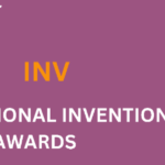International Invention Awards
