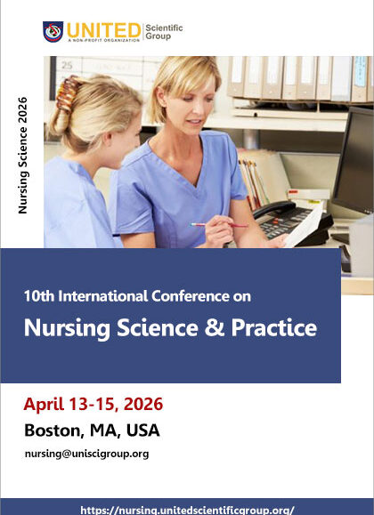 10th-International-Conference-on-Nursing-Science-&-Practice-(Nursing-Science-2026)