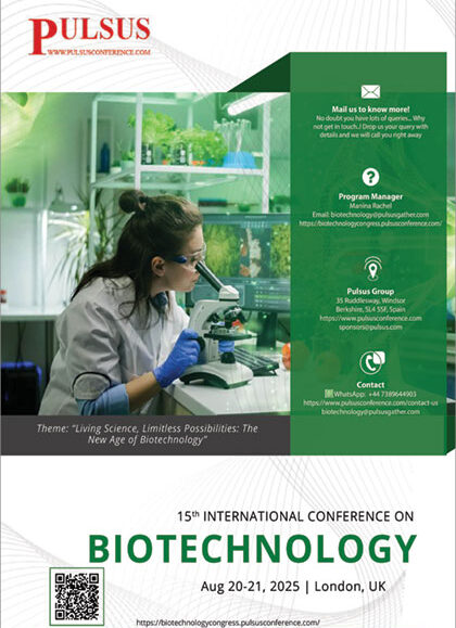 15th-International-Conference-on-Biotechnology-2025