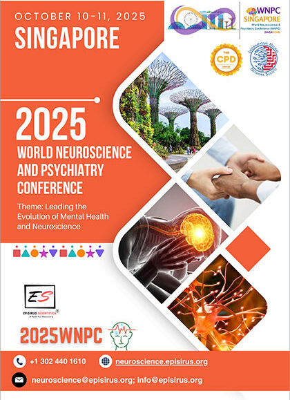 2025-World-Neuroscience-and-Psychiatry-Conference-(2025WNPC)