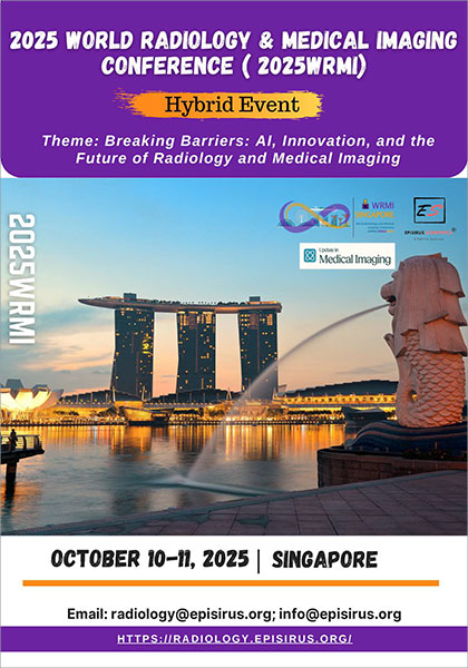 2025-World-Radiology-and-Medical-Imaging-Conference-(2025WRMI)