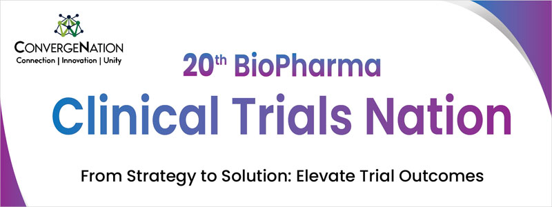 20th-BioPharma-Clinical-Trials-Nation-Conference-(BioPharma-2025)