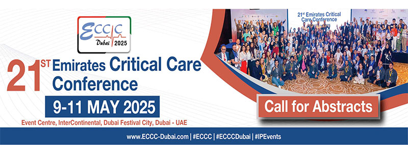 21ST-Emirates-Critical-Care-Confertence-(ECCCDubai-2025)