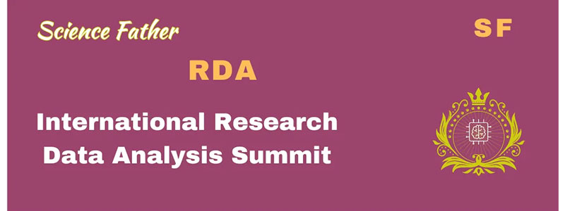 21st-Edition-Of-International-Research-Data-Analysis-Excellence-Awards
