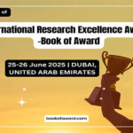 25th-Edition-of-International-Research-Excellence-Awards-Book-of-Award