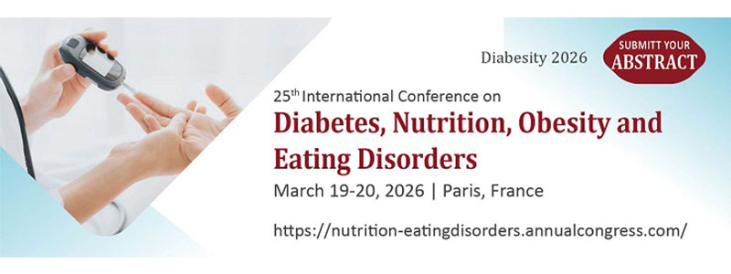 25th-International-Conference-on-Diabetes,-Nutrition,-Obesity,-and-Eating-Disorders-(Diabesity-2026)