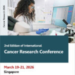 2nd-Edition-of-International-Cancer-Research-Conference-(Cancer-Research-2026)