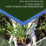 2nd-Edition-of-the-World-Summit-on-Crop-Science-and-Engineering-(WSCSE-2026)