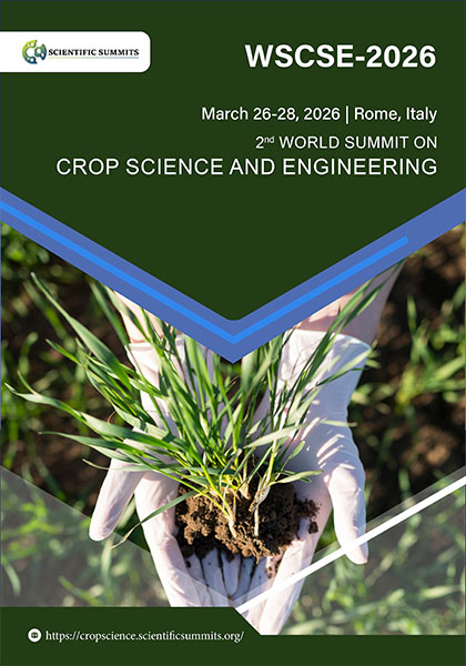 2nd-Edition-of-the-World-Summit-on-Crop-Science-and-Engineering-(WSCSE-2026)