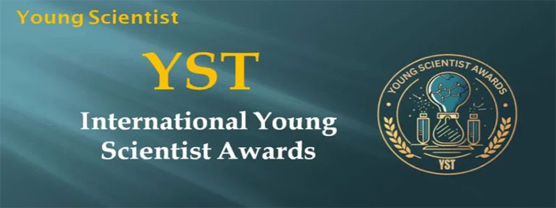 31st-Edition-of-International-Young-Scientist-Awards