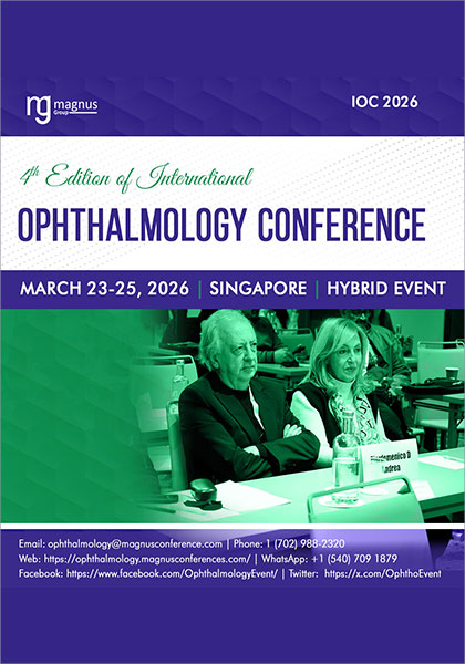 4th-Edition-of-International-Ophthalmology-Conference-(IOC-2026)