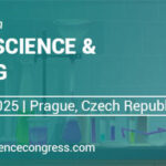 4th-World-Congress-on-Materials-Science-&-Engineering-(WCMSE-2025)