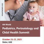 4th-World-Pediatrics,-Perinatology-and-Child-Health-Summit-(PEDIATRICSUCG-2025)