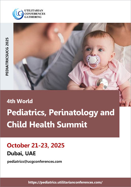 4th-World-Pediatrics,-Perinatology-and-Child-Health-Summit-(PEDIATRICSUCG-2025)