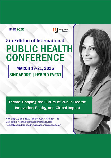 5th-Edition-of-International-Public-Health-Conference-(IPHC-2026)