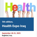 5th-edition,-Health-Expo-Iraq-2025