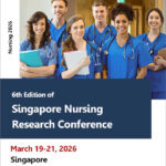 6th-Edition-of-Singapore-Nursing-Research-Conference-(Nursing-2026)