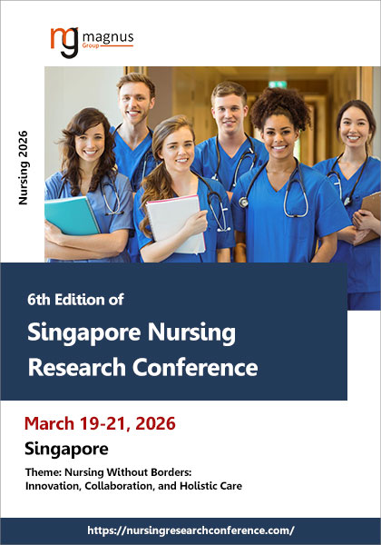 6th-Edition-of-Singapore-Nursing-Research-Conference-(Nursing-2026)