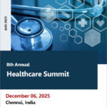 8th-Annual-Healthcare-Summit-(AHS-2025)