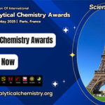 8th-Edition-of-International-Analytical-Chemistry-Awards