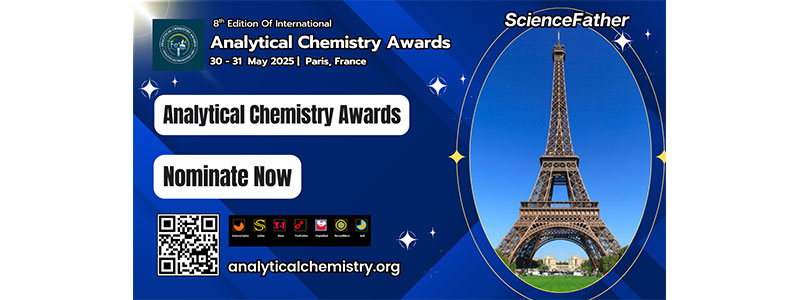 8th-Edition-of-International-Analytical-Chemistry-Awards