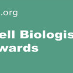 9th-Edition-of-World-Cell-Biologist-Awards