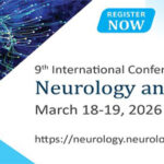 9th-International-Conference-on-Neurology-and-Psychology-(Neuroscience-2026)