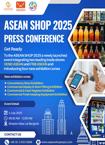 ASEAN-SHOP-Industry-Leader-Conference-(Conference-and-Exhibition-2025)