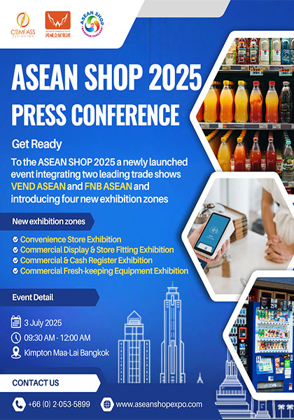 ASEAN-SHOP-Industry-Leader-Conference-(Conference-and-Exhibition-2025)