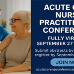 Acute-Care-Nurse-Practitioner-Conference-(ACNP-Conference-2025)