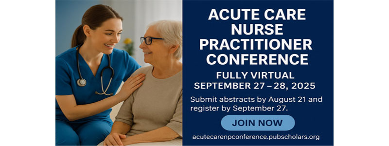 Acute-Care-Nurse-Practitioner-Conference-(ACNP-Conference-2025)
