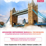 Advanced-Orthopedic-Surgical-Techniques--Comprehensive-Certification-Program-(Orthopedics-2025)