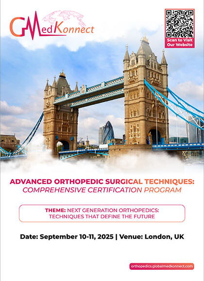 Advanced-Orthopedic-Surgical-Techniques--Comprehensive-Certification-Program-(Orthopedics-2025)