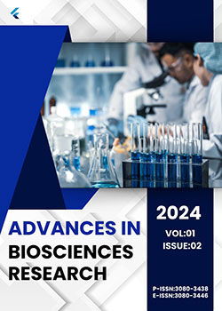 Advances-in-Biosciences-Research