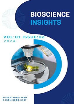 Bioscience-Insights