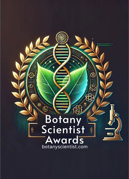 Botany-Scientist-Awards-2025
