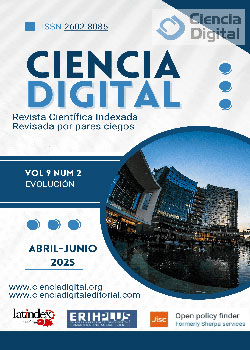 Ciencia-Digital