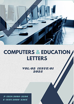 Computers-and-Education-letters