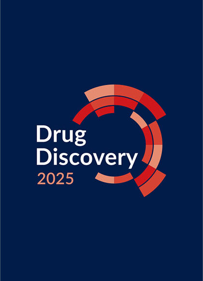 ELRIG-Drug-Discovery-2025