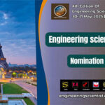 Engineering-Scientist-Awards