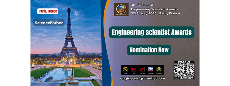 Engineering-Scientist-Awards