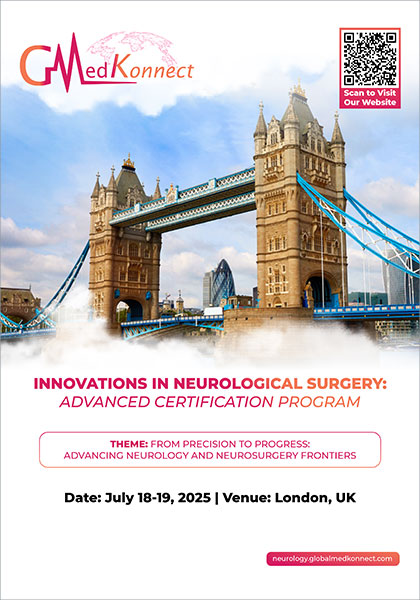 Innovations-in-Neurological-Surgery--Advanced-Certification-Program-(Neurology-2025)