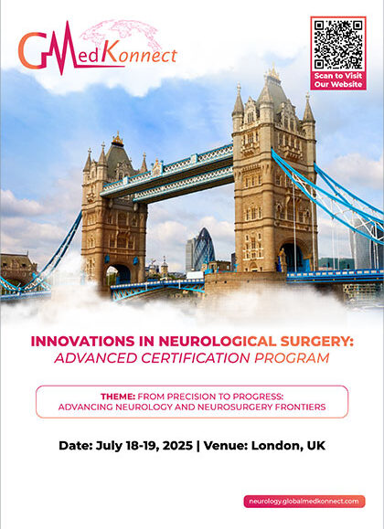 Innovations-in-Neurological-Surgery--Advanced-Certification-Program-(Neurology-2025)