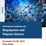 International-Conference-on-Biopolymers-and-Polymer-Science-(ICBPS2025)