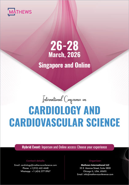 International-Conference-on-Cardiology-and-Cardiovascular-Science-(CVS-2026)