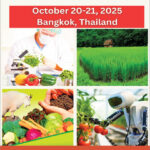 International-Conference-on-Food-Technology-&-Agriculture-(Food-Tech-Agri-2025)
