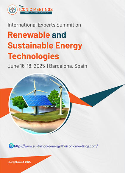 International-Experts-Summit-on Renewable-and-Sustainable-Energy-Technologies-(Energy-Summit-2025)