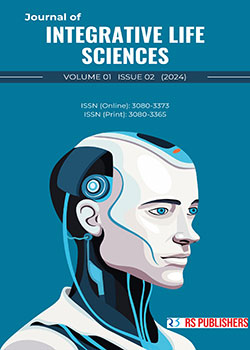 Journal-of-Integrative-Life-Sciences