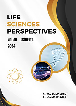 Life-Sciences-Perspectives