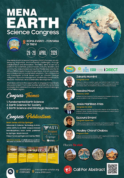 MENA-Earth-Science-Congress-(MESC-2026)